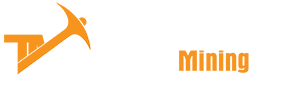 Tech Mining Hub