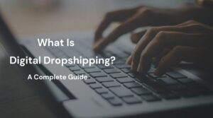 Drop Shipping