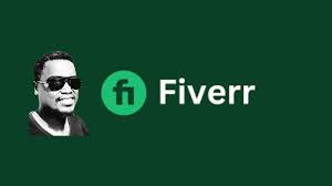 Fiverr