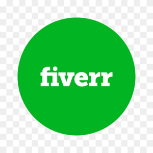 Fiverr