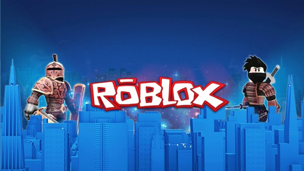 Roblox-Unblocked